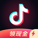 麻将胡了模拟器多端加载速度优化示意