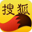 麻将胡了模拟器团队打造线上牌桌的品牌故事配图
