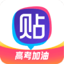 麻将胡了模拟器公平牌局逻辑说明图