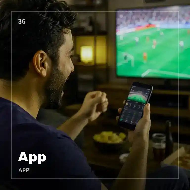 麻将胡了APP主界面截图