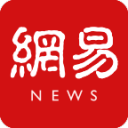 奖杯与赛事荣誉展示